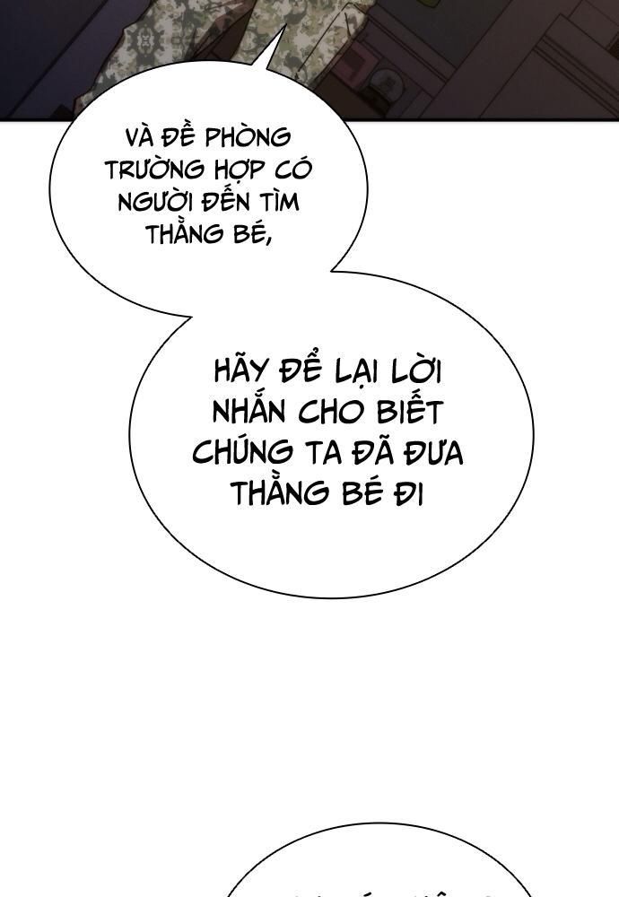 Mạt Thế Zombie 82-08 Chapter 19 - Trang 2