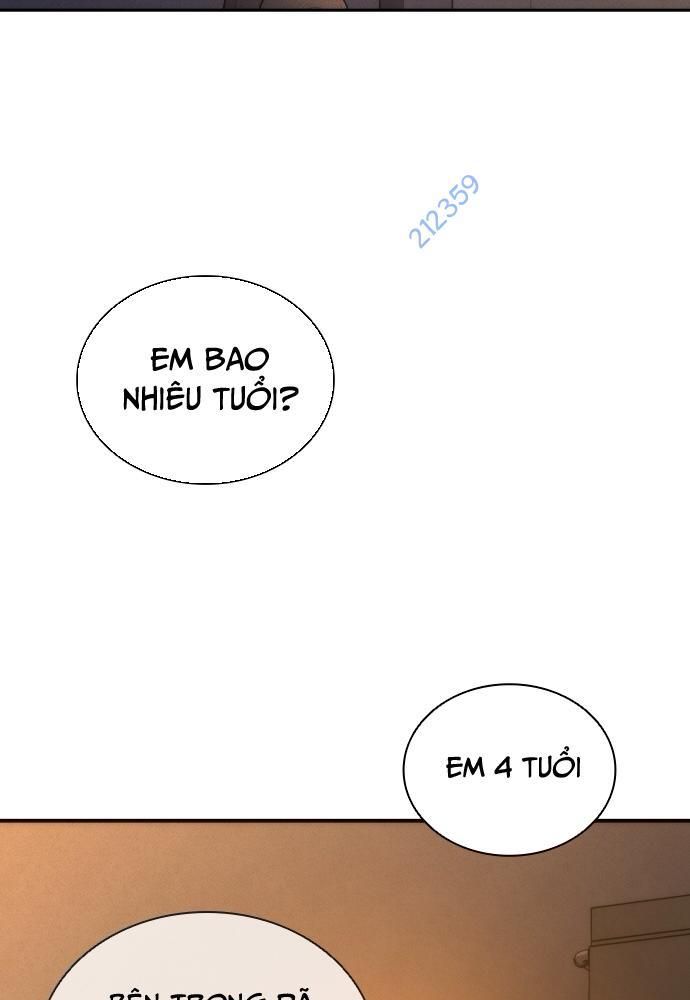 Mạt Thế Zombie 82-08 Chapter 19 - Trang 2