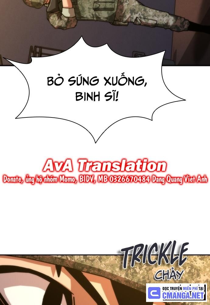 Mạt Thế Zombie 82-08 Chapter 19 - Trang 2