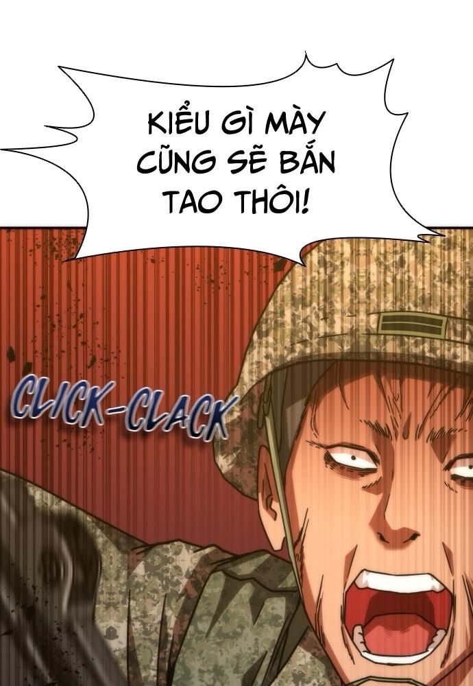 Mạt Thế Zombie 82-08 Chapter 19 - Trang 2