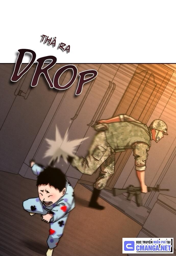 Mạt Thế Zombie 82-08 Chapter 19 - Trang 2