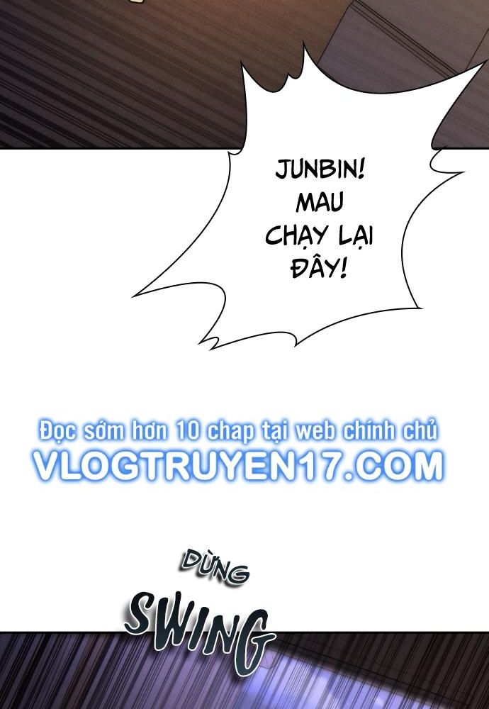 Mạt Thế Zombie 82-08 Chapter 19 - Trang 2