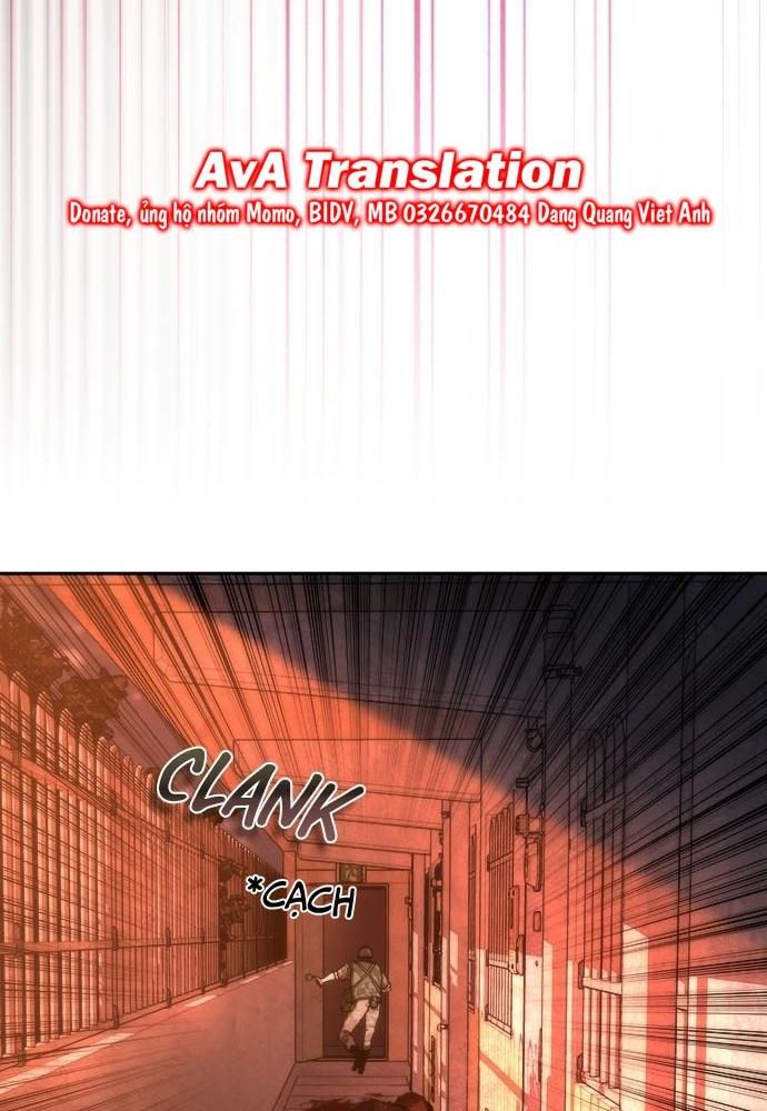 Mạt Thế Zombie 82-08 Chapter 18 - Trang 2