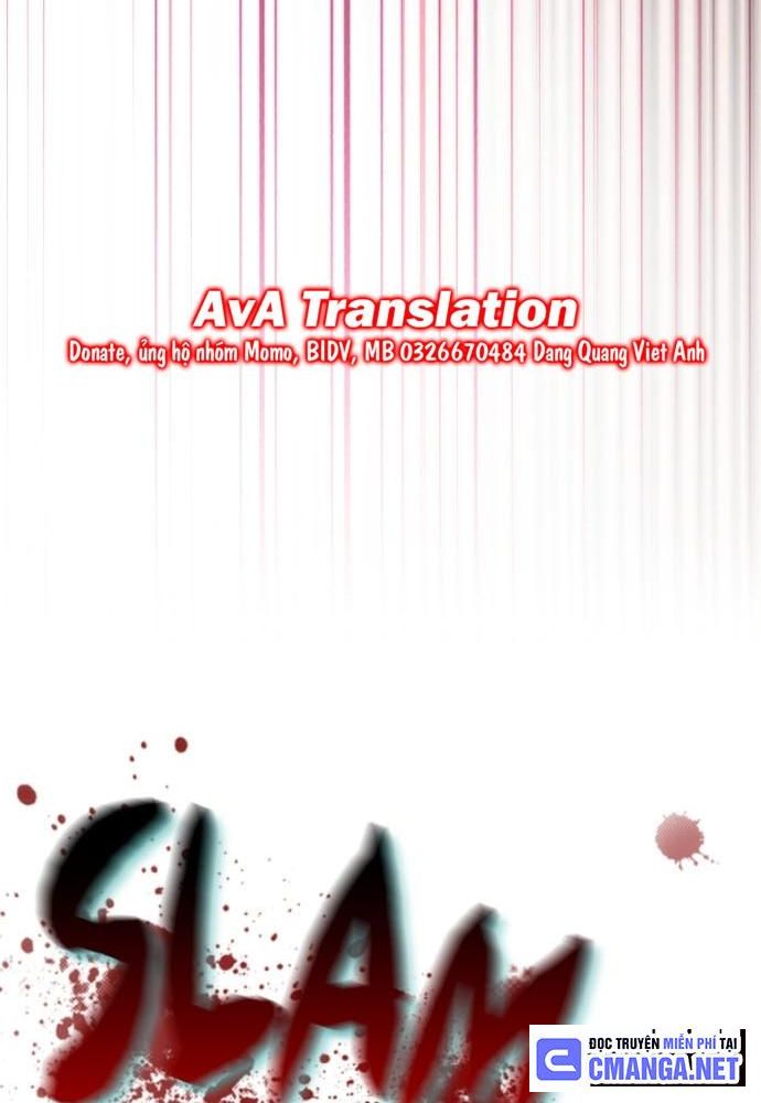 Mạt Thế Zombie 82-08 Chapter 18 - Trang 2