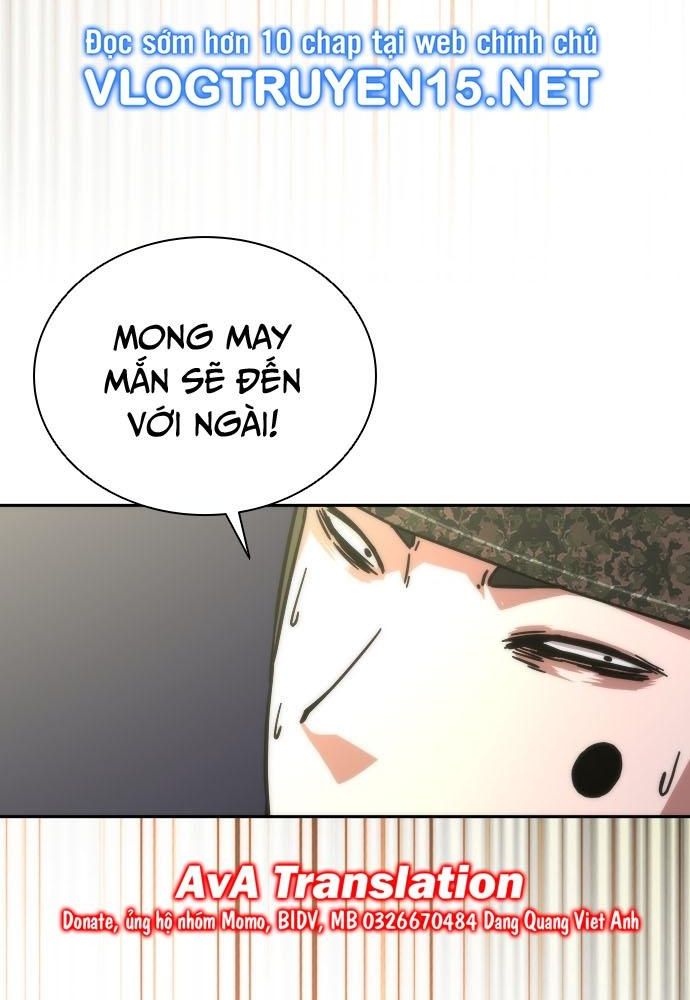 Mạt Thế Zombie 82-08 Chapter 18 - Trang 2