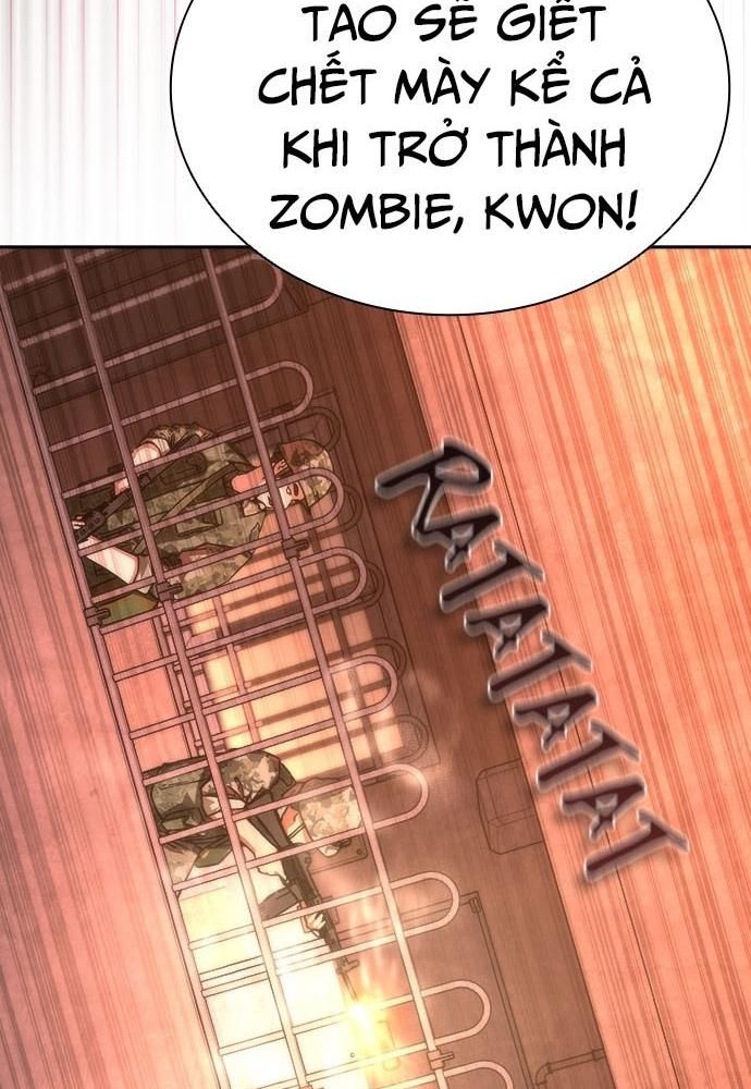 Mạt Thế Zombie 82-08 Chapter 18 - Trang 2