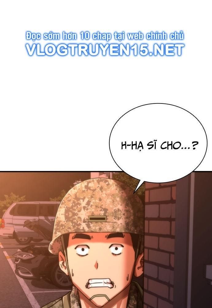 Mạt Thế Zombie 82-08 Chapter 18 - Trang 2