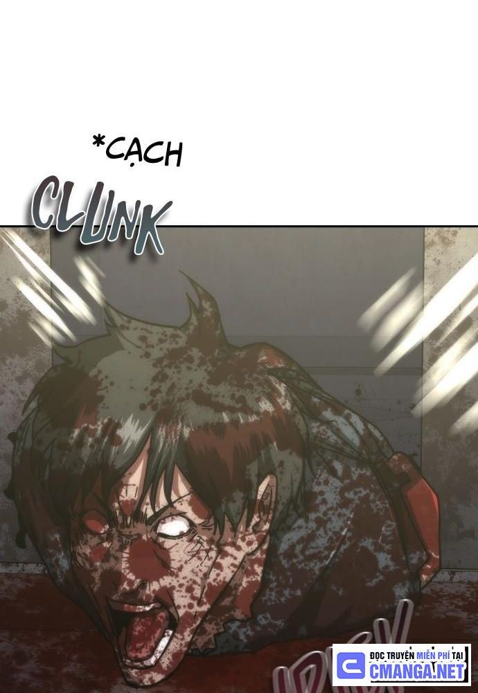 Mạt Thế Zombie 82-08 Chapter 18 - Trang 2