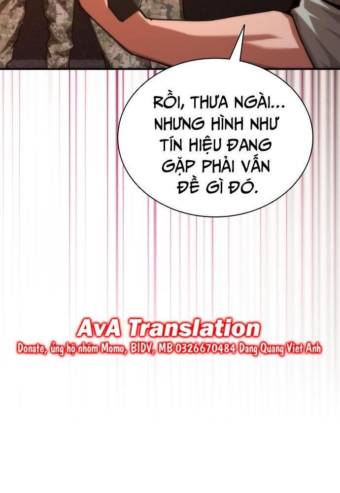 Mạt Thế Zombie 82-08 Chapter 18 - Trang 2