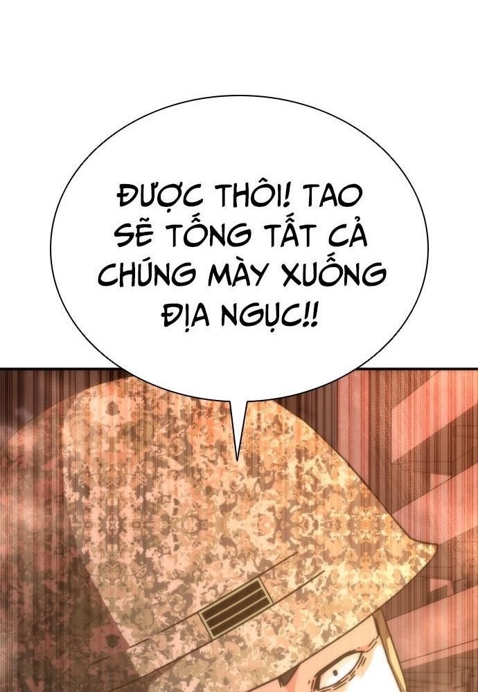 Mạt Thế Zombie 82-08 Chapter 18 - Trang 2