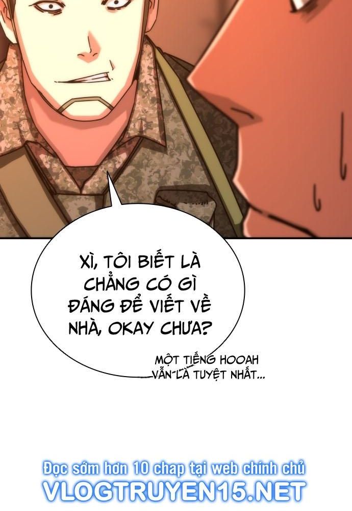 Mạt Thế Zombie 82-08 Chapter 18 - Trang 2