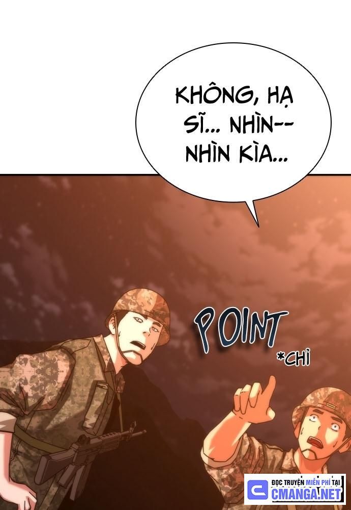 Mạt Thế Zombie 82-08 Chapter 18 - Trang 2