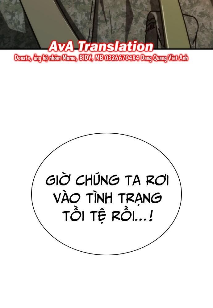 Mạt Thế Zombie 82-08 Chapter 18 - Trang 2