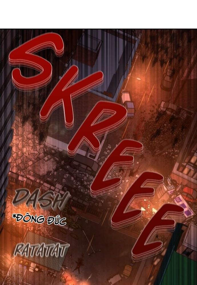 Mạt Thế Zombie 82-08 Chapter 18 - Trang 2