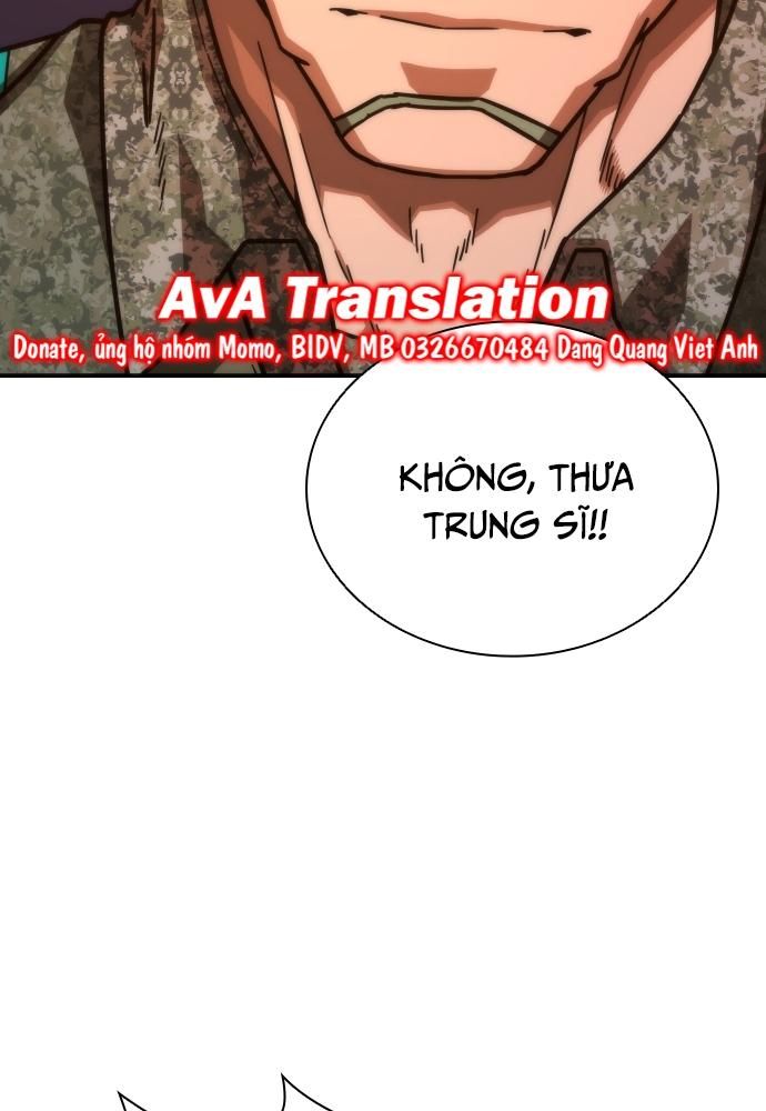 Mạt Thế Zombie 82-08 Chapter 17 - Trang 2