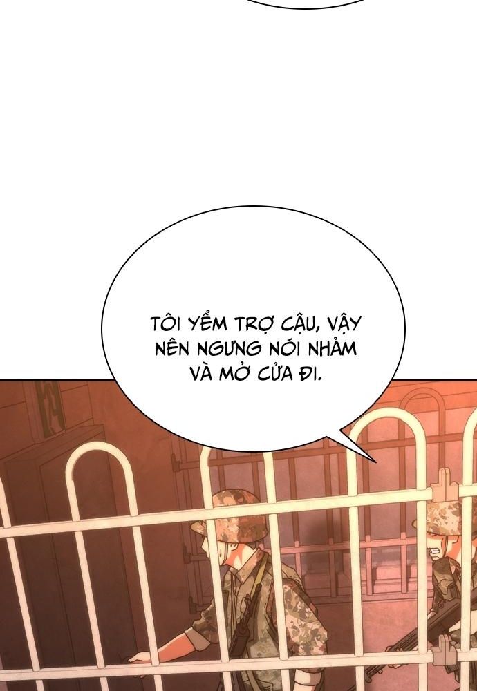 Mạt Thế Zombie 82-08 Chapter 17 - Trang 2