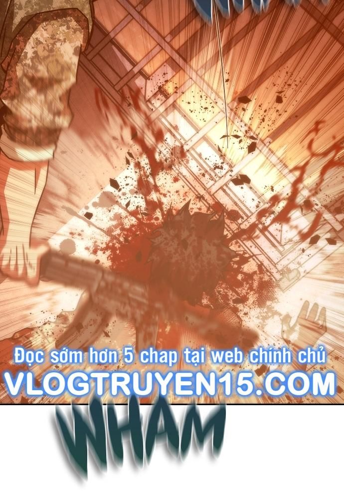 Mạt Thế Zombie 82-08 Chapter 17 - Trang 2