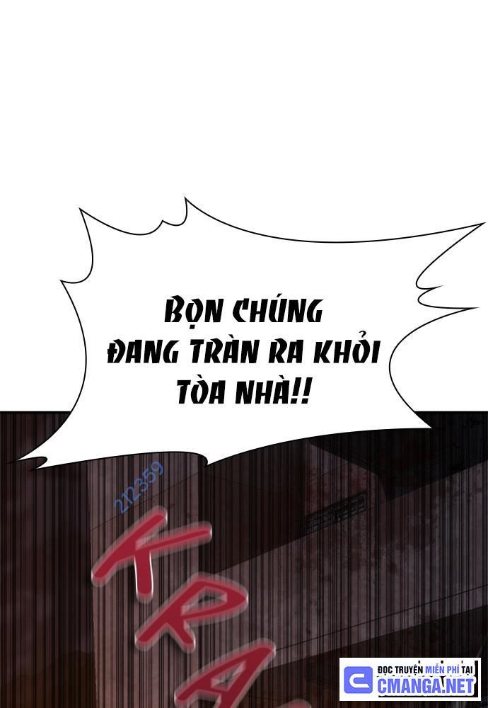 Mạt Thế Zombie 82-08 Chapter 17 - Trang 2