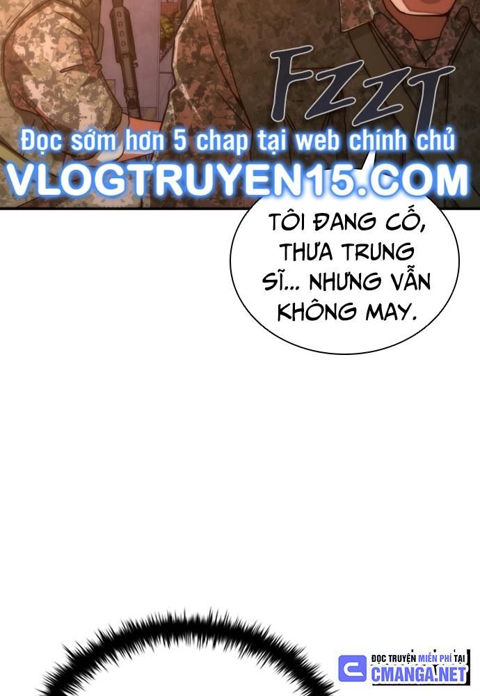 Mạt Thế Zombie 82-08 Chapter 17 - Trang 2