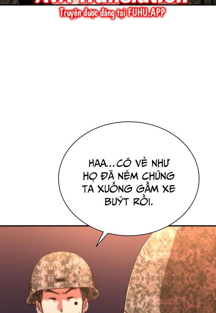 Mạt Thế Zombie 82-08 Chapter 16 - Trang 2