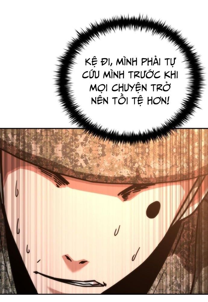 Mạt Thế Zombie 82-08 Chapter 16 - Trang 2