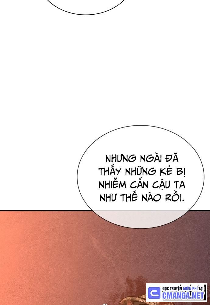 Mạt Thế Zombie 82-08 Chapter 16 - Trang 2