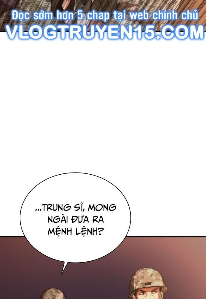 Mạt Thế Zombie 82-08 Chapter 16 - Trang 2