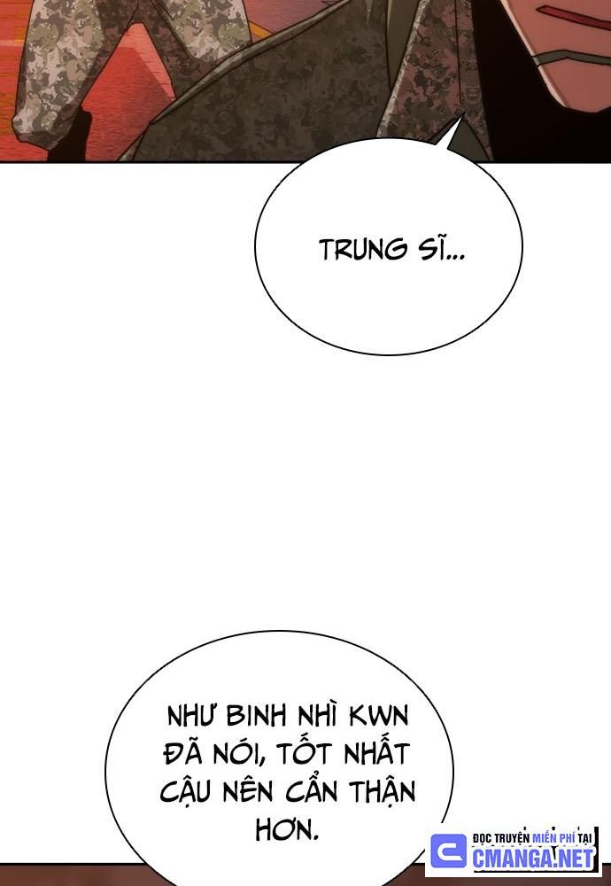 Mạt Thế Zombie 82-08 Chapter 16 - Trang 2