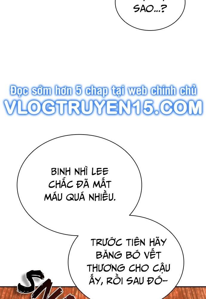 Mạt Thế Zombie 82-08 Chapter 16 - Trang 2