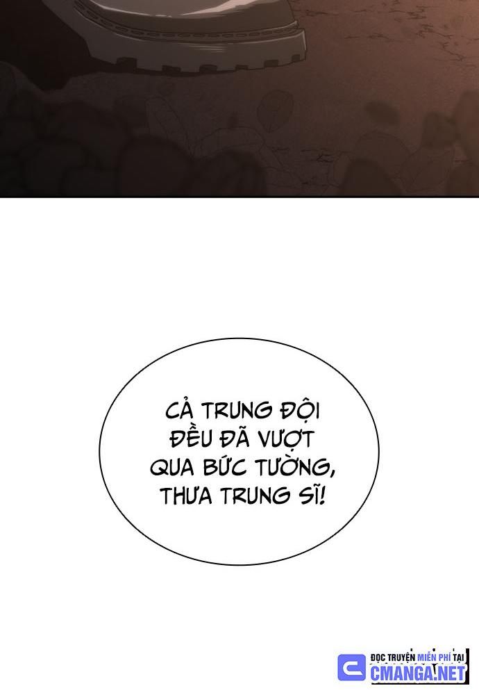 Mạt Thế Zombie 82-08 Chapter 16 - Trang 2