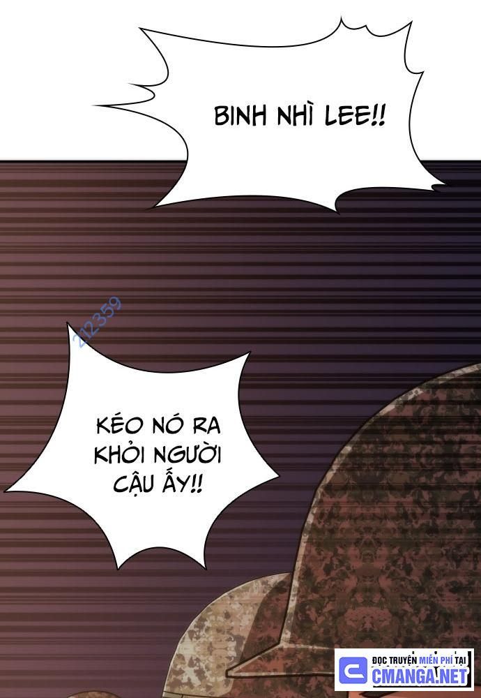 Mạt Thế Zombie 82-08 Chapter 16 - Trang 2