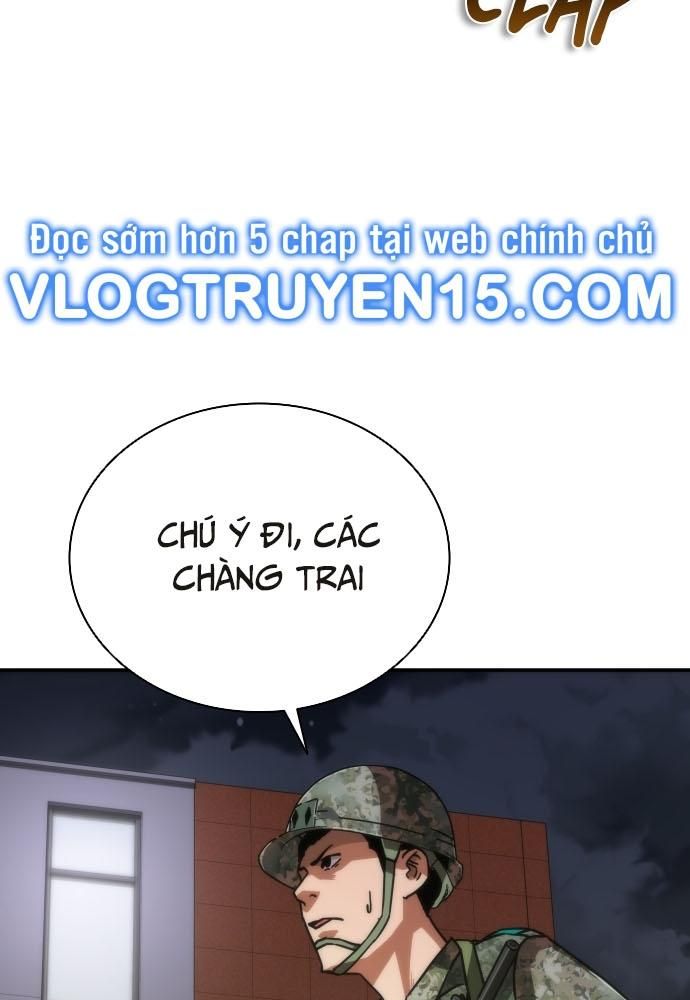 Mạt Thế Zombie 82-08 Chapter 15 - Trang 2