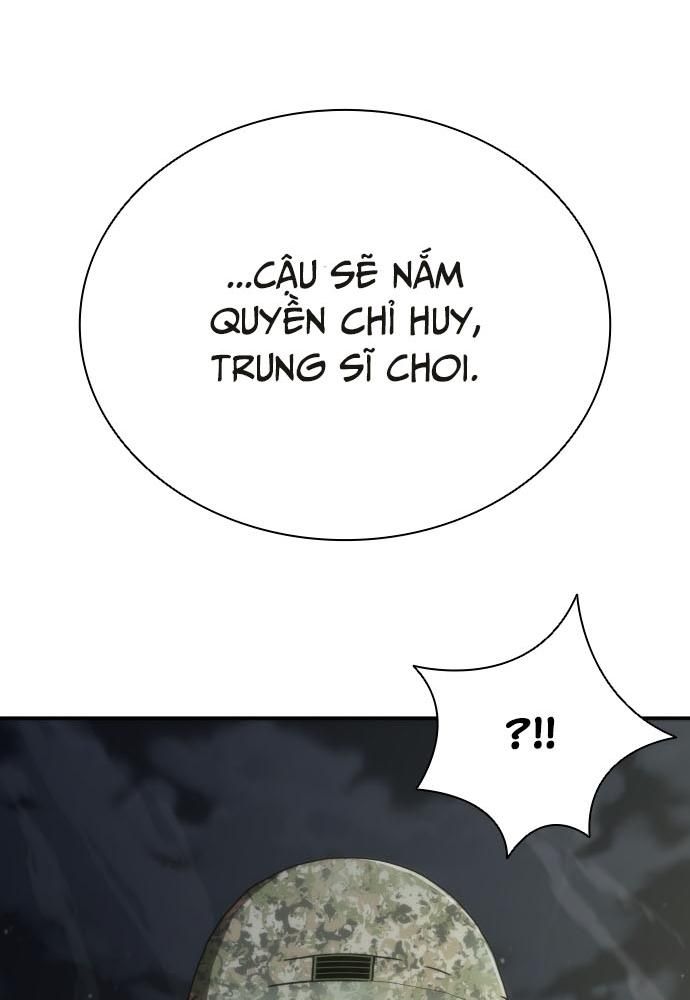 Mạt Thế Zombie 82-08 Chapter 15 - Trang 2