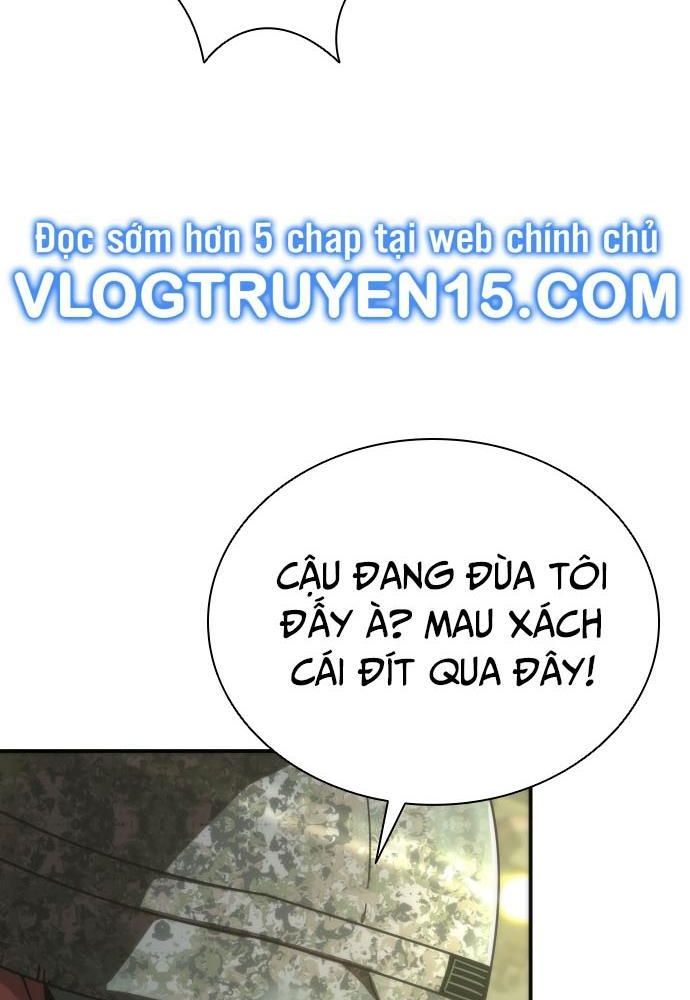 Mạt Thế Zombie 82-08 Chapter 15 - Trang 2