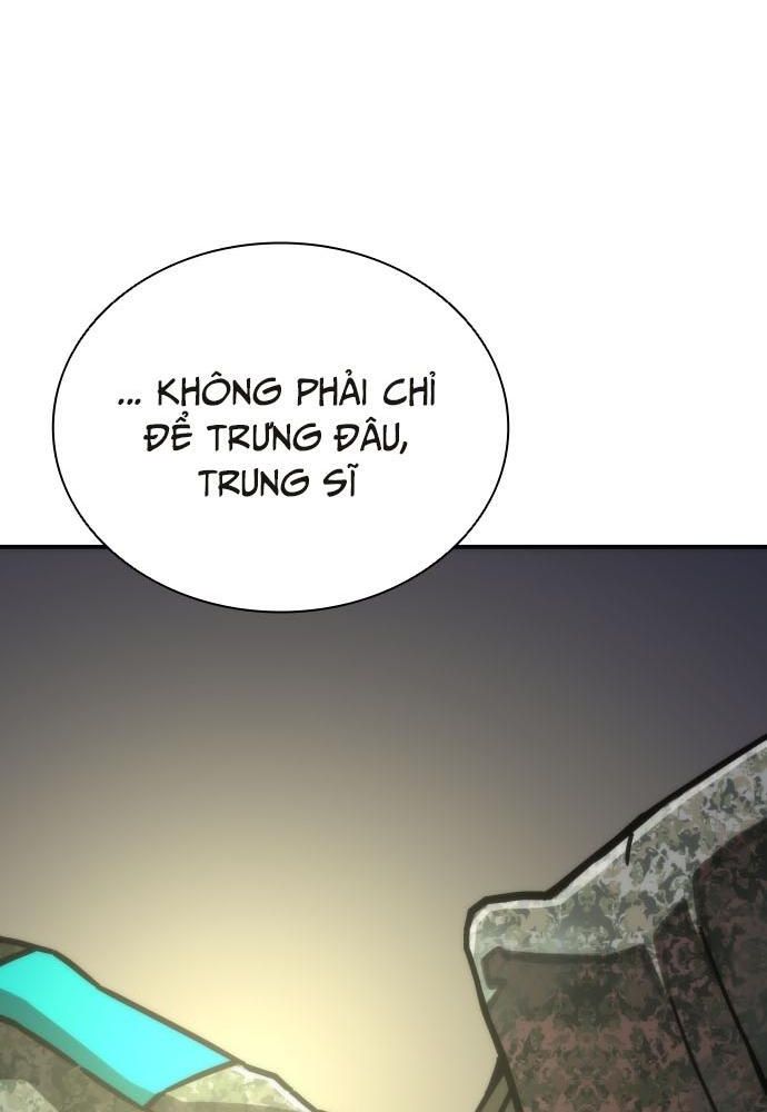 Mạt Thế Zombie 82-08 Chapter 15 - Trang 2