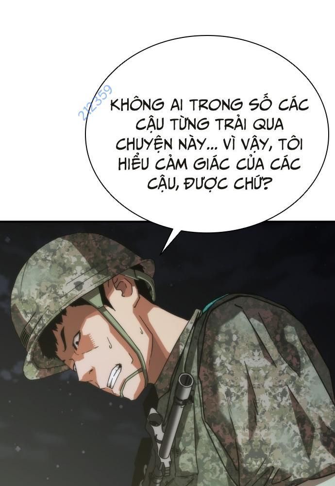 Mạt Thế Zombie 82-08 Chapter 15 - Trang 2