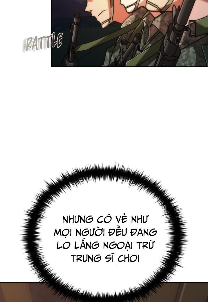 Mạt Thế Zombie 82-08 Chapter 15 - Trang 2