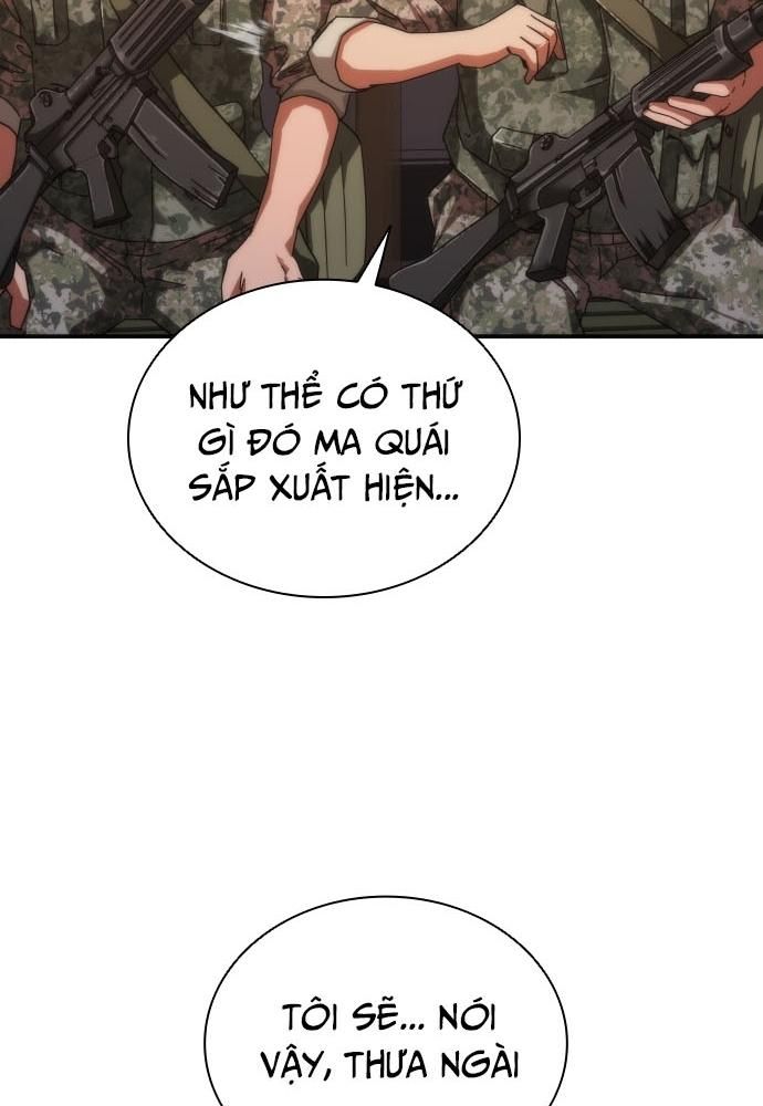 Mạt Thế Zombie 82-08 Chapter 15 - Trang 2