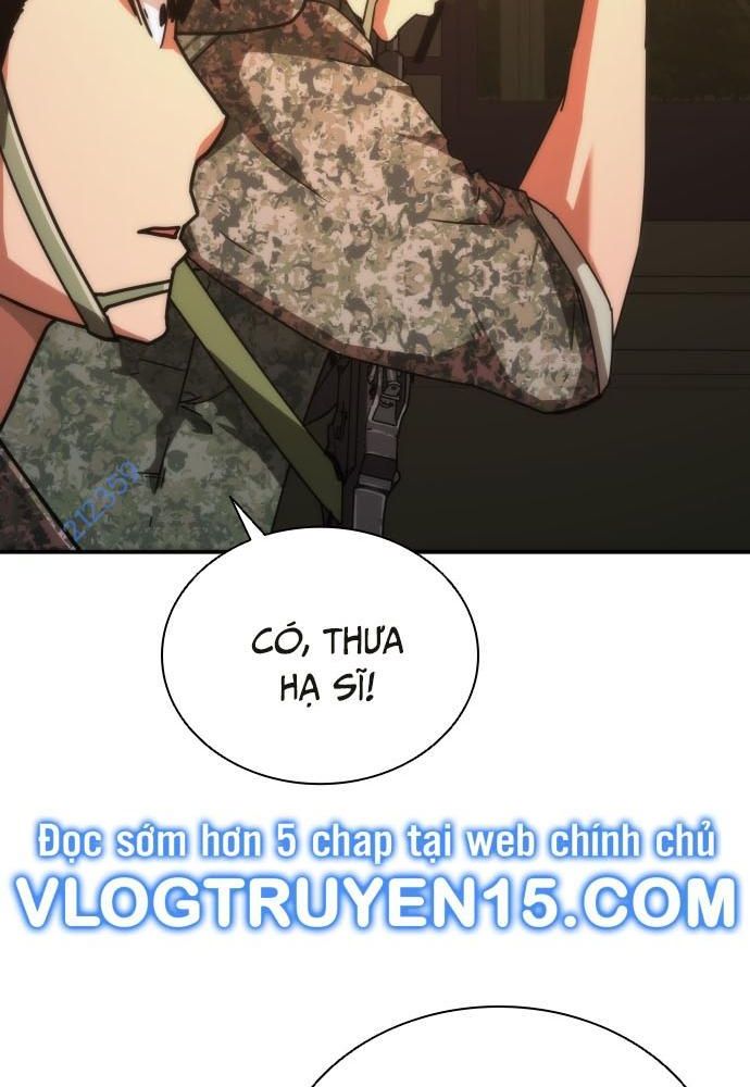 Mạt Thế Zombie 82-08 Chapter 15 - Trang 2