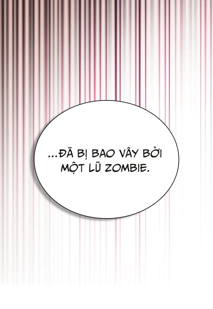 Mạt Thế Zombie 82-08 Chapter 15 - Trang 2