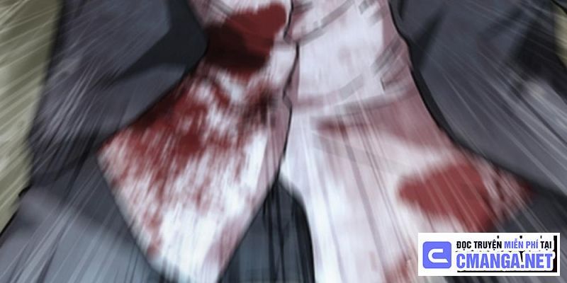 Mạt Thế Zombie 82-08 Chapter 14 - Trang 2