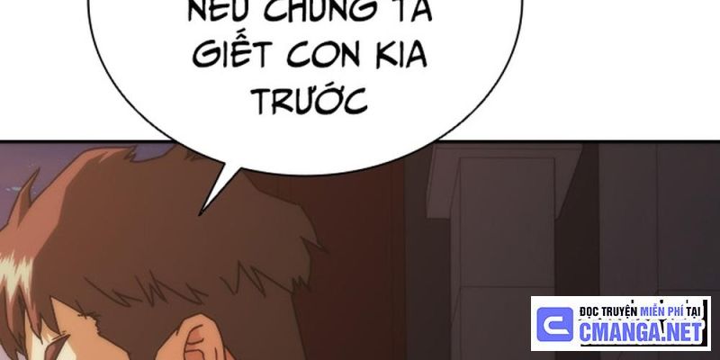 Mạt Thế Zombie 82-08 Chapter 14 - Trang 2