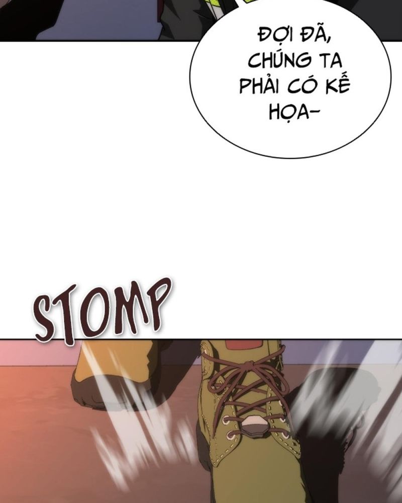 Mạt Thế Zombie 82-08 Chapter 14 - Trang 2