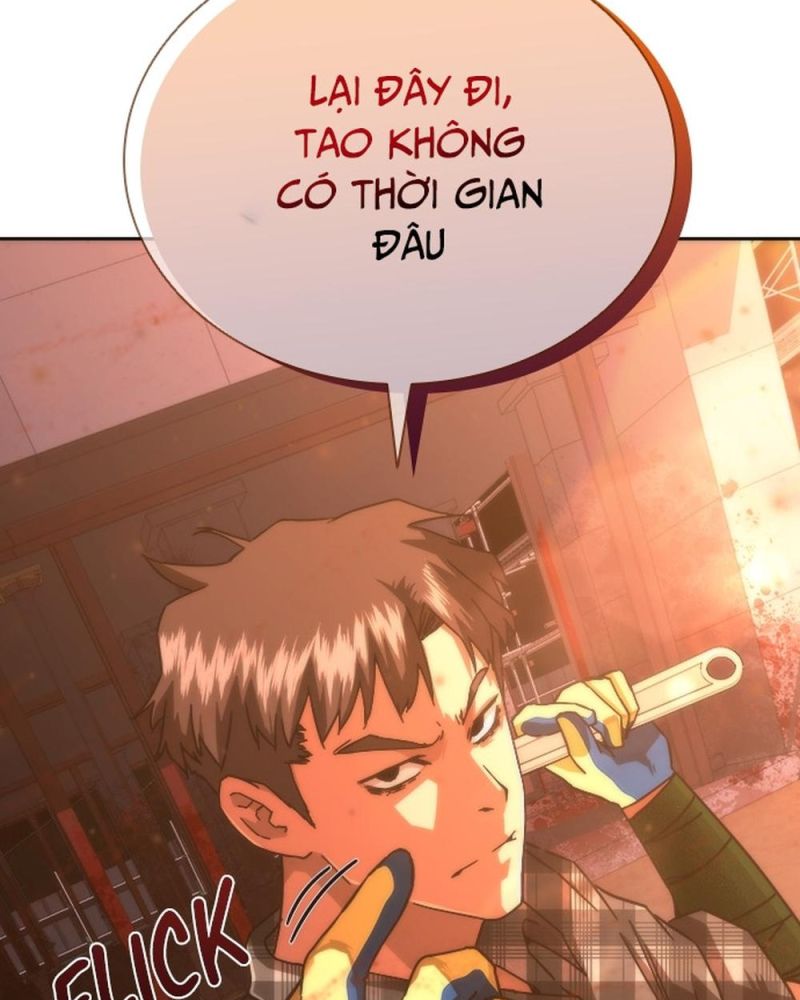 Mạt Thế Zombie 82-08 Chapter 14 - Trang 2