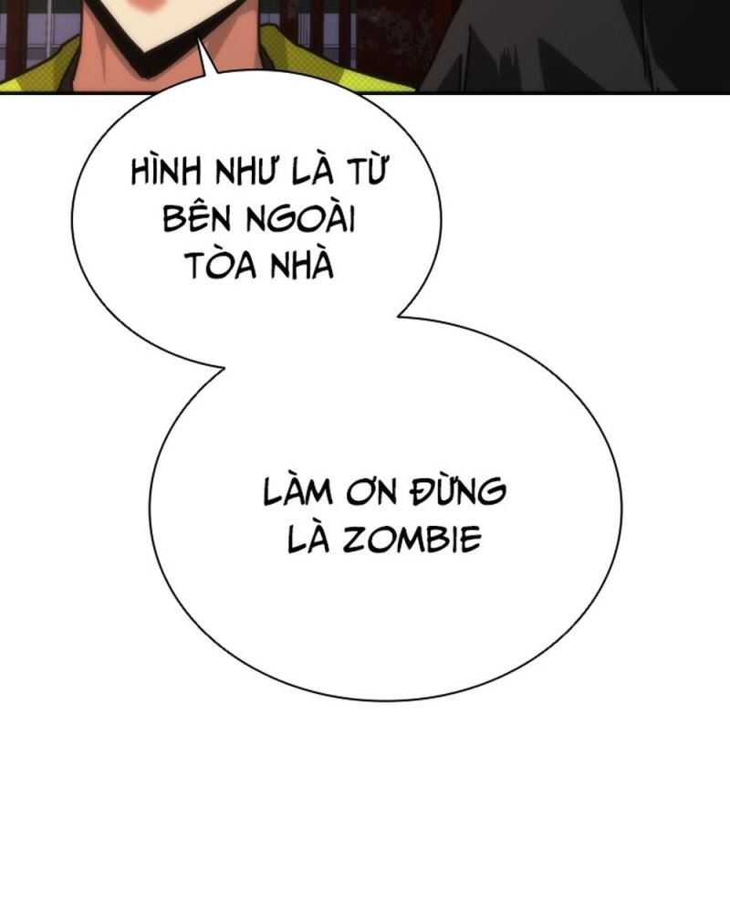 Mạt Thế Zombie 82-08 Chapter 14 - Trang 2