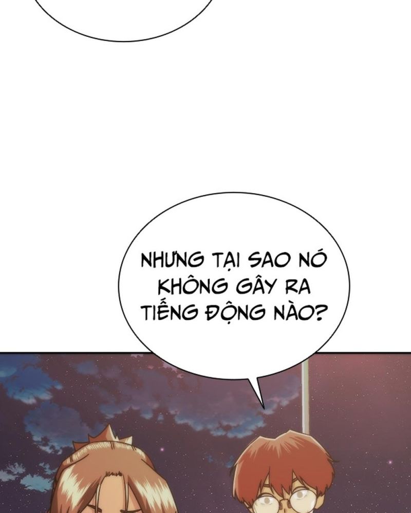 Mạt Thế Zombie 82-08 Chapter 14 - Trang 2