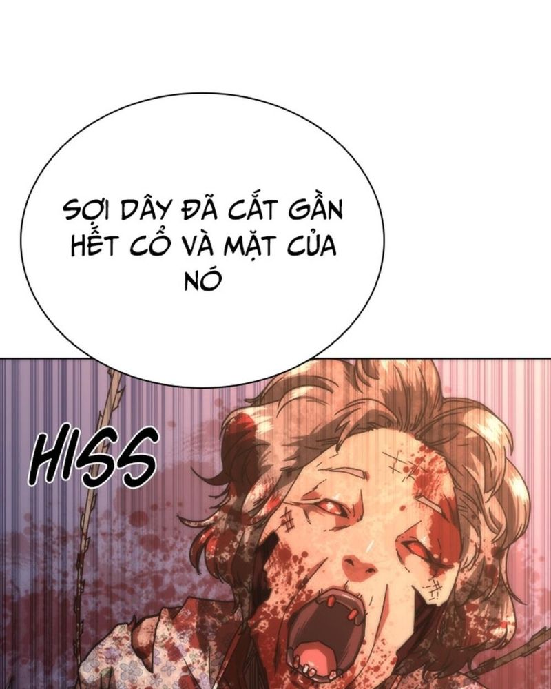 Mạt Thế Zombie 82-08 Chapter 14 - Trang 2