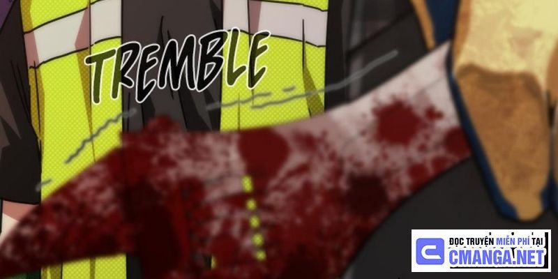 Mạt Thế Zombie 82-08 Chapter 14 - Trang 2