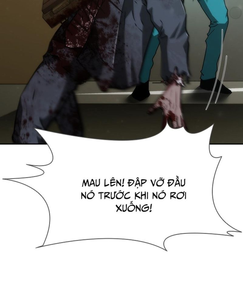 Mạt Thế Zombie 82-08 Chapter 14 - Trang 2