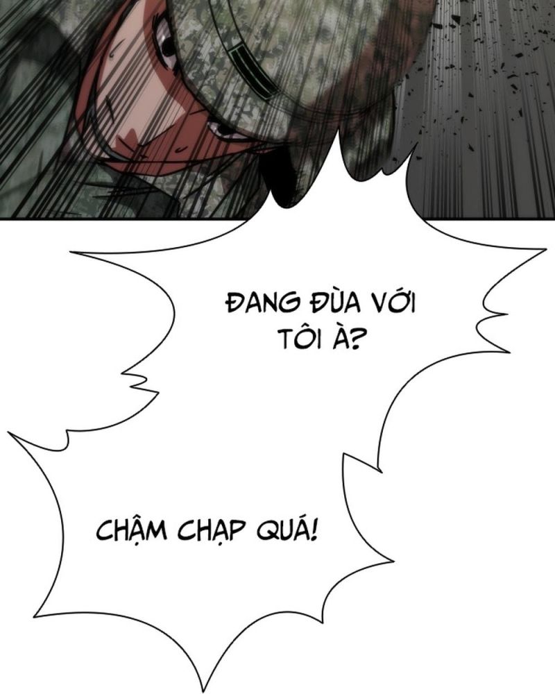 Mạt Thế Zombie 82-08 Chapter 14 - Trang 2